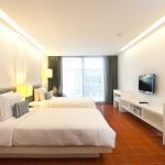 DayLight Room - The Nap Patong (2)