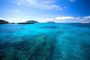 Schnorcheln Similan Islands