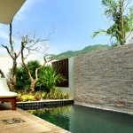 Malisa Villa Private Sundeck - Selected Kata Beach Hotels