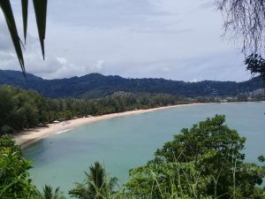 Kamala Beach – The Beaches of Phuket
