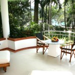 Villa Royale Phuket