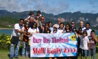 Easy Day Thailand Ausflüge – Der Reiseveranstalter