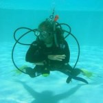 Phuket Scuba Diving Courses - Padi Open Water Scuba Diver